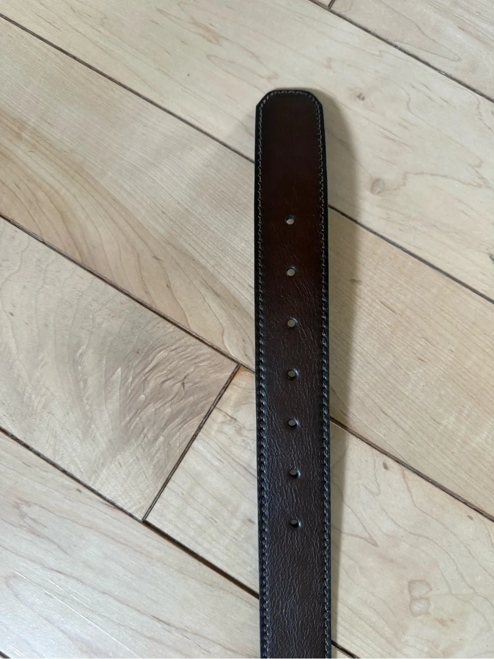 Levi’s Belt